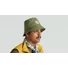 Kép 2/6 - Specialized / Fjällräven Hat Szín: Zöld Méret: L/XL
