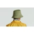 Kép 3/6 - Specialized / Fjällräven Hat Szín: Zöld Méret: L/XL