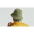 Kép 4/6 - Specialized / Fjällräven Hat Szín: Zöld Méret: L/XL