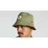 Kép 5/6 - Specialized / Fjällräven Hat Szín: Zöld Méret: L/XL