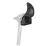 Kép 4/4 - SYNCROS Speed iS Direct Mount 650 Saddle Bag/ nyeregtáska Szín: Fekete