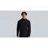 Kép 2/8 - Specialized Legacy Wind Jacket Férfi Szín: Fekete Méret: L