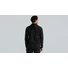 Kép 4/8 - Specialized Legacy Wind Jacket Férfi Szín: Fekete Méret: L
