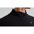 Kép 6/8 - Specialized Legacy Wind Jacket Férfi Szín: Fekete Méret: L