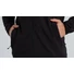 Kép 7/8 - Specialized Legacy Wind Jacket Férfi Szín: Fekete Méret: L