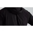 Kép 8/8 - Specialized Legacy Wind Jacket Férfi Szín: Fekete Méret: L