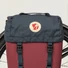 Kép 1/2 - Specialized/Fjällräven Cave Lid Pack Szín: Tengerkék
