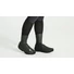 Kép 1/4 - Specialized Neoprene Tall Shoe Covers Kamásli Szín: Black Méret: M/L