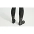 Kép 3/4 - Specialized Neoprene Tall Shoe Covers Kamásli Szín: Black Méret: M/L