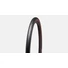 Kép 1/8 - Specialized S-Works Pathfinder 2Bliss Ready Külső Gumi Méret: 700x42