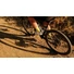 Kép 4/8 - Specialized S-Works Pathfinder 2Bliss Ready Külső Gumi Méret: 700x42