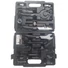 Kép 3/3 - Szerszámkészlet SuperB Bike Tool Set 93500 26db-os