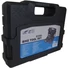Kép 1/3 - Szerszámkészlet SuperB Bike Tool Set 93500 26db-os
