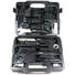 Kép 2/3 - Szerszámkészlet SuperB Bike Tool Set 93500 26db-os