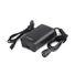 Kép 1/2 - BOSCH Fast Charger Gyorstöltő 220-240V/6A