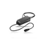 Kép 2/2 - BOSCH Fast Charger Gyorstöltő 220-240V/6A
