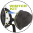Kép 4/11 - Rendelhető Kiegészítő: Winter set fülvédő