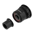 Kép 1/2 - DT Swiss Ratchet XDR Road Kazettatest (Rotor) 12mm-es Kupakkal 12/142