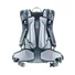 Kép 2/5 - DEUTER Attack 20 Graphite-Shale Protectoros Hátizsák