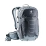 Kép 1/5 - DEUTER Attack 20 Graphite-Shale Protectoros Hátizsák