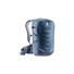 Kép 1/3 - DEUTER Flyt 20 Marine-Navy Protectoros Hátizsák
