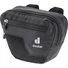 Kép 1/2 - DEUTER City Bag Fekete Kerékpáros Táska