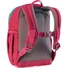 Kép 2/2 - DEUTER Pico Rózsaszín Rákos Gyerek Hátizsák