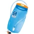 Kép 1/2 - DEUTER Streamer 2.0 L Ivózsák
