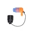 Kép 2/2 - DEUTER Streamer Helix Valve Ivószelep