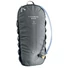 Kép 2/3 - DEUTER Streamer Thermo Bag 3L (ivózsák nélkül)