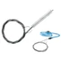 Kép 2/2 - DEUTER Streamer Tube Brush Csőtisztító Kefe