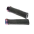 Kép 1/2 - ERGON GE1 Evo Enduro Factory Frozen Stealth Oil Slick L/XL
