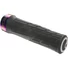 Kép 2/2 - ERGON GE1 Evo Enduro Factory Frozen Stealth Oil Slick L/XL