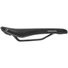 Kép 2/2 - ERGON SM Sport Férfi Nyereg M/L (12-16cm) Fekete