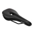 Kép 1/2 - ERGON SM Sport Férfi Nyereg M/L (12-16cm) Fekete