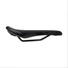 Kép 3/3 - ERGON SM E-Mountain Sport Stealth Férfi Nyereg M/L (12-16cm) Fekete
