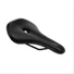Kép 1/3 - ERGON SM E-Mountain Sport Stealth Férfi Nyereg M/L (12-16cm) Fekete