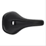 Kép 2/3 - ERGON SM E-Mountain Sport Stealth Férfi Nyereg M/L (12-16cm) Fekete