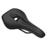 Kép 1/2 - ERGON SMC Sport Gel Stealth Nyereg S/M (9-12cm) Fekete