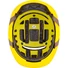 Kép 6/6 - SPECIALIZED/Fjällräven Tone MIPS Sisak Szín: Sárga Méret: M