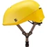 Kép 2/6 - SPECIALIZED/Fjällräven Tone MIPS Sisak Szín: Sárga Méret: M