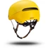 Kép 4/6 - SPECIALIZED/Fjällräven Tone MIPS Sisak Szín: Sárga Méret: M