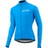 Kép 1/2 - GIANT Proshield Rain Jacket Világoskék Esőkabát Méret: M