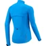 Kép 2/2 - GIANT Proshield Rain Jacket Világoskék Esőkabát Méret: M