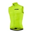 Kép 1/2 - GIANT Superlight Wind Vest Neon Sárga Szélmellény Méret: L