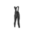 Kép 2/2 - GIANT Podium Thermal Bibtight Téli Nadrág Fekete Méret: L