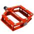 Kép 1/2 - GIANT Original MTB Pedál Piros 440g