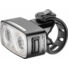 Kép 1/4 - GIANT RECON HL 200 Első lámpa 200 Lumen USB Tölthető