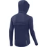 Kép 2/2 - GIANT ProShield MTB Jacket Navy Kék Méret: XL