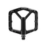 Kép 2/2 - GIANT Pinner PRO Mag Flat Pedál Fekete